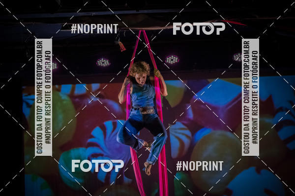 Buy your photos of the eventCabar� de Final de ano - 16/12 on Fotop