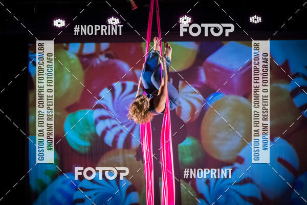 Buy your photos of the eventCabar� de Final de ano - 16/12 on Fotop