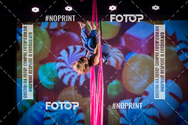 Buy your photos of the eventCabar� de Final de ano - 16/12 on Fotop