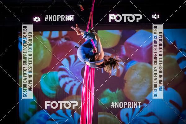 Buy your photos of the eventCabar� de Final de ano - 16/12 on Fotop