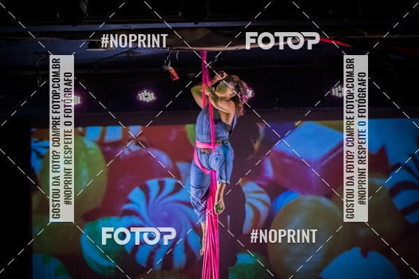 Buy your photos of the eventCabar� de Final de ano - 16/12 on Fotop