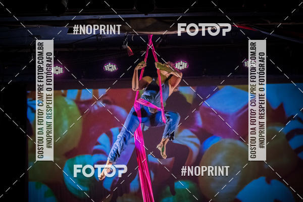 Buy your photos of the eventCabar� de Final de ano - 16/12 on Fotop