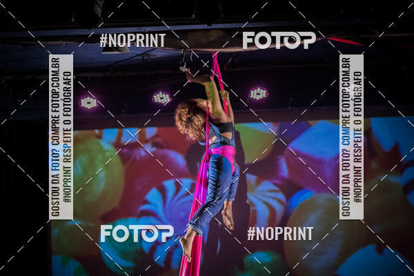 Buy your photos of the eventCabar� de Final de ano - 16/12 on Fotop