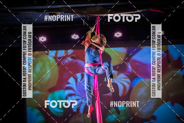 Buy your photos of the eventCabar� de Final de ano - 16/12 on Fotop