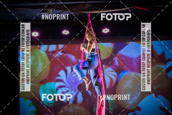 Buy your photos of the eventCabar� de Final de ano - 16/12 on Fotop