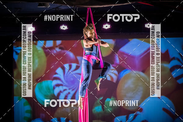 Buy your photos of the eventCabar� de Final de ano - 16/12 on Fotop