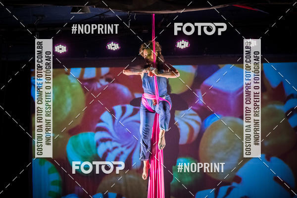 Buy your photos of the eventCabar� de Final de ano - 16/12 on Fotop