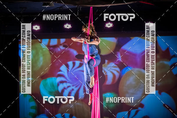 Buy your photos of the eventCabar� de Final de ano - 16/12 on Fotop