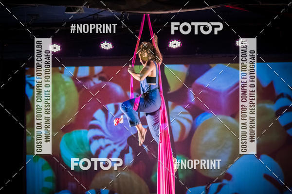 Buy your photos of the eventCabar� de Final de ano - 16/12 on Fotop