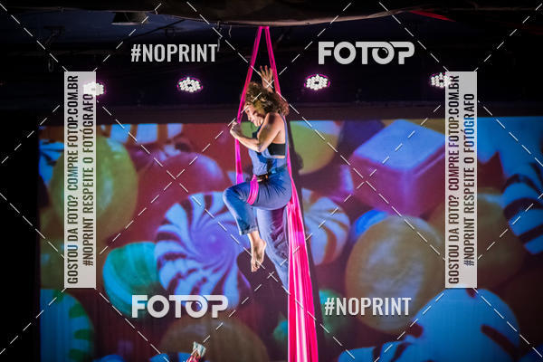 Buy your photos of the eventCabar� de Final de ano - 16/12 on Fotop