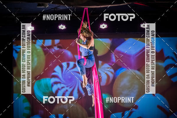 Buy your photos of the eventCabar� de Final de ano - 16/12 on Fotop