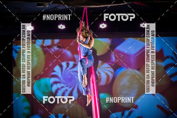 Buy your photos of the eventCabar� de Final de ano - 16/12 on Fotop