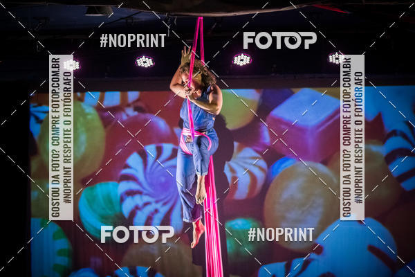 Buy your photos of the eventCabar� de Final de ano - 16/12 on Fotop