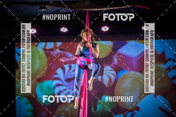 Buy your photos of the eventCabar� de Final de ano - 16/12 on Fotop