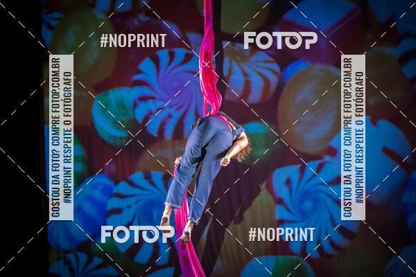 Buy your photos of the eventCabar� de Final de ano - 16/12 on Fotop