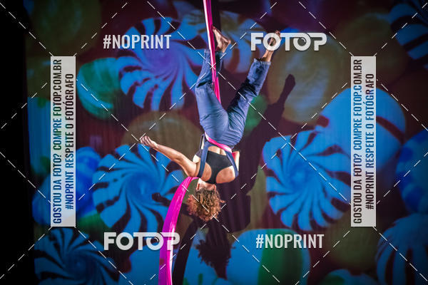 Buy your photos of the eventCabar� de Final de ano - 16/12 on Fotop
