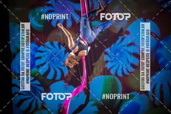 Buy your photos of the eventCabar� de Final de ano - 16/12 on Fotop