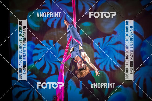 Buy your photos of the eventCabar� de Final de ano - 16/12 on Fotop