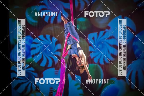 Buy your photos of the eventCabar� de Final de ano - 16/12 on Fotop