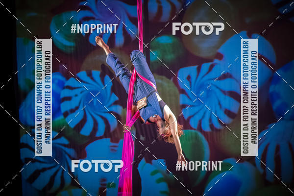 Buy your photos of the eventCabar� de Final de ano - 16/12 on Fotop