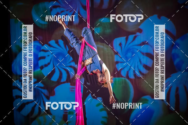 Buy your photos of the eventCabar� de Final de ano - 16/12 on Fotop