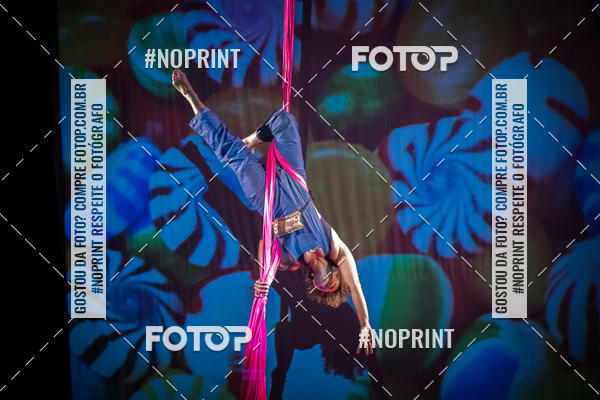 Buy your photos of the eventCabar� de Final de ano - 16/12 on Fotop