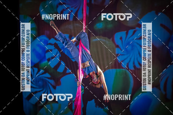 Buy your photos of the eventCabar� de Final de ano - 16/12 on Fotop