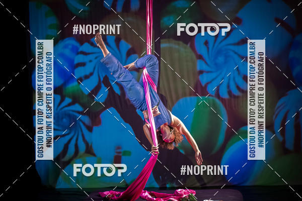 Buy your photos of the eventCabar� de Final de ano - 16/12 on Fotop