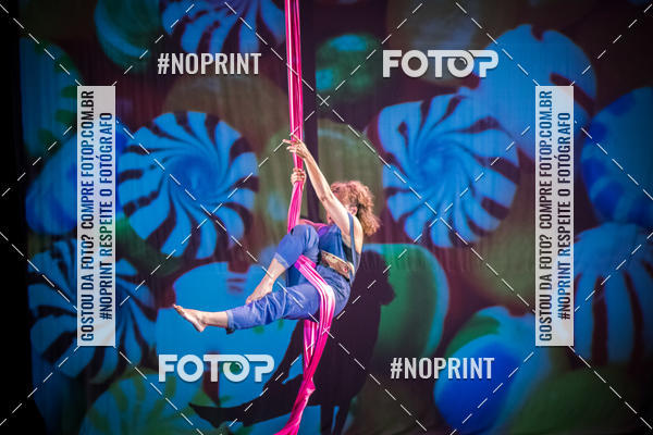 Buy your photos of the eventCabar� de Final de ano - 16/12 on Fotop