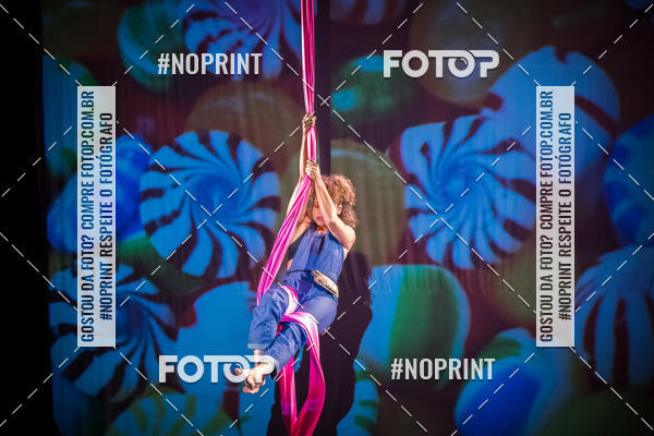 Buy your photos of the eventCabar� de Final de ano - 16/12 on Fotop