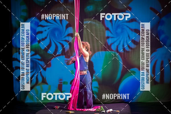 Buy your photos of the eventCabar� de Final de ano - 16/12 on Fotop