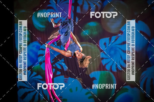 Buy your photos of the eventCabar� de Final de ano - 16/12 on Fotop