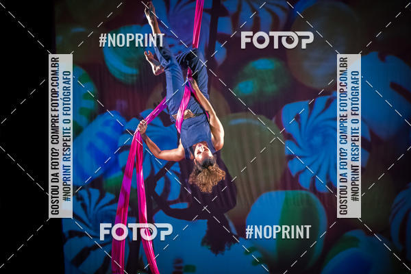 Buy your photos of the eventCabar� de Final de ano - 16/12 on Fotop