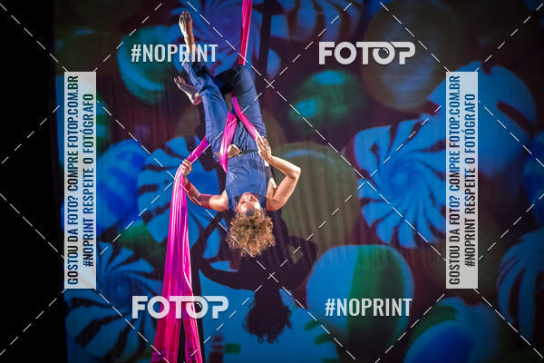 Buy your photos of the eventCabar� de Final de ano - 16/12 on Fotop