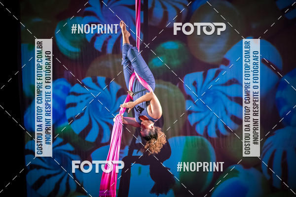 Buy your photos of the eventCabar� de Final de ano - 16/12 on Fotop