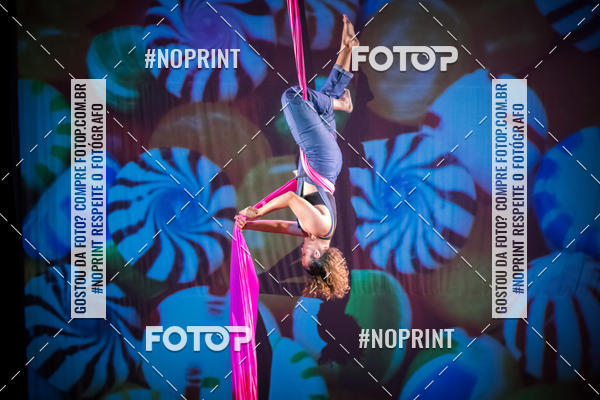 Buy your photos of the eventCabar� de Final de ano - 16/12 on Fotop