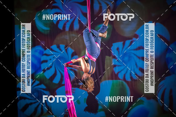 Buy your photos of the eventCabar� de Final de ano - 16/12 on Fotop