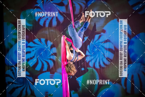 Buy your photos of the eventCabar� de Final de ano - 16/12 on Fotop