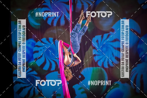 Buy your photos of the eventCabar� de Final de ano - 16/12 on Fotop