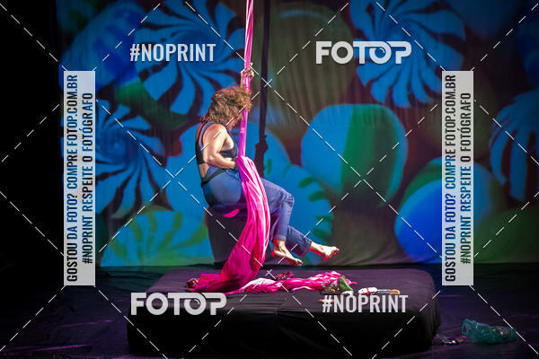 Buy your photos of the eventCabar� de Final de ano - 16/12 on Fotop