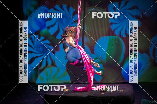 Buy your photos of the eventCabar� de Final de ano - 16/12 on Fotop