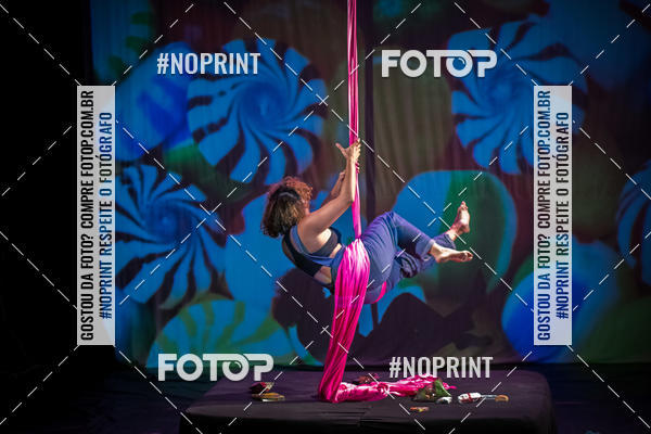 Buy your photos of the eventCabar� de Final de ano - 16/12 on Fotop