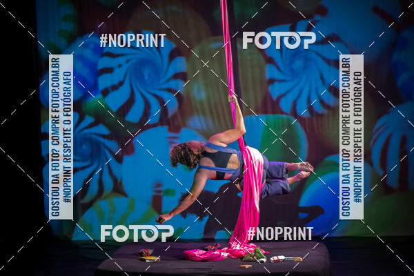 Buy your photos of the eventCabar� de Final de ano - 16/12 on Fotop