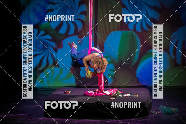 Buy your photos of the eventCabar� de Final de ano - 16/12 on Fotop