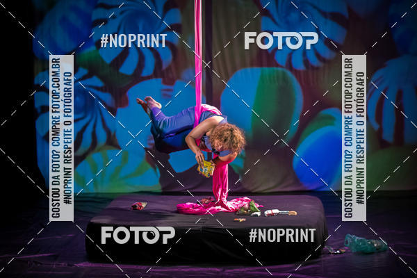 Buy your photos of the eventCabar� de Final de ano - 16/12 on Fotop