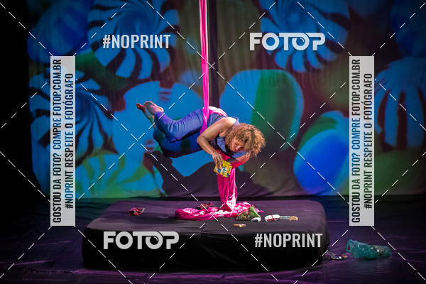 Buy your photos of the eventCabar� de Final de ano - 16/12 on Fotop