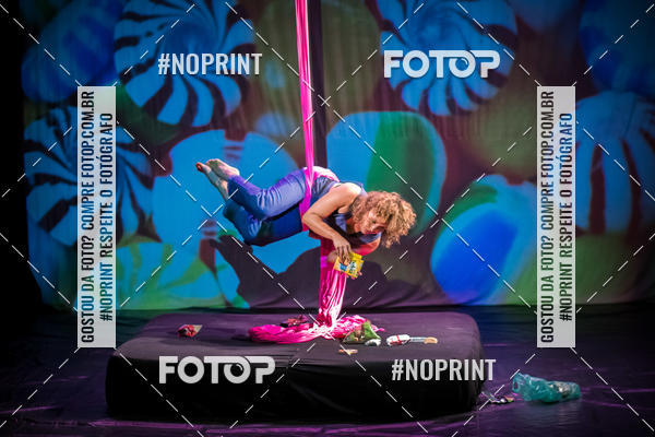 Buy your photos of the eventCabar� de Final de ano - 16/12 on Fotop