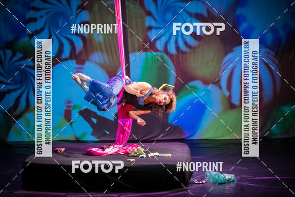 Buy your photos of the eventCabar� de Final de ano - 16/12 on Fotop