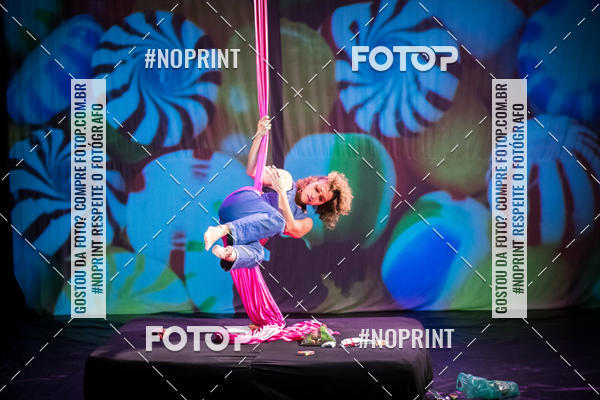 Buy your photos of the eventCabar� de Final de ano - 16/12 on Fotop