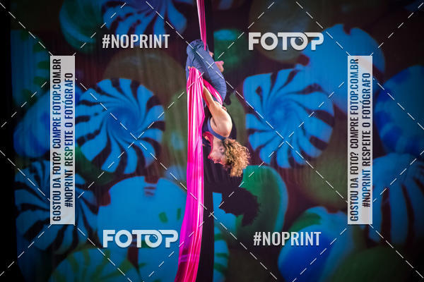 Buy your photos of the eventCabar� de Final de ano - 16/12 on Fotop